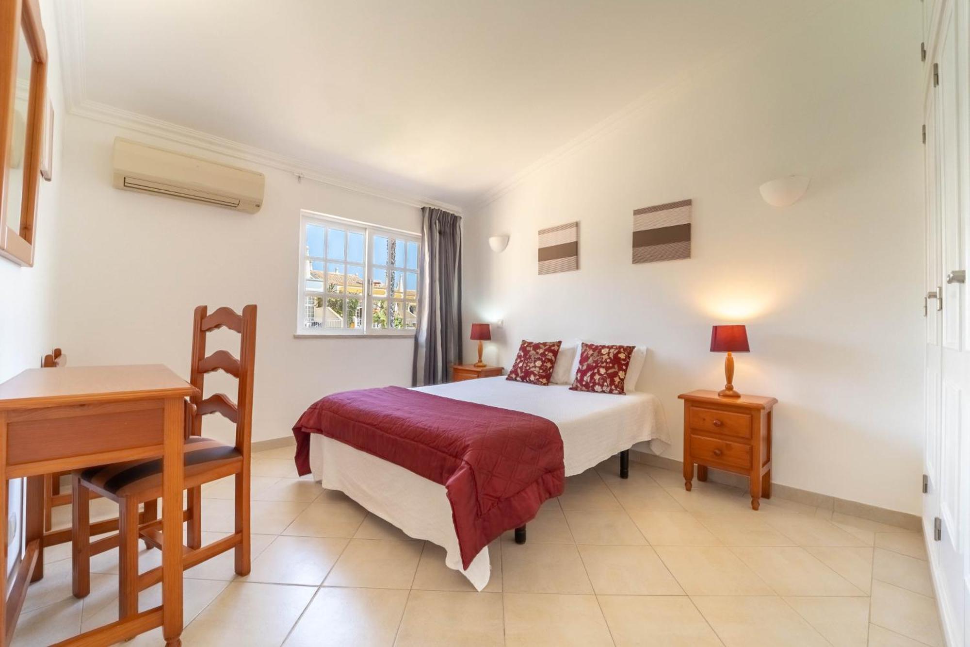 Ponta Grande Resort Albufeira Exterior photo